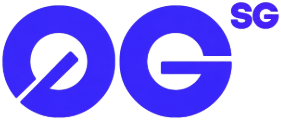 0G Singapore